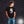 Charger l'image dans la galerie, T-Shirt homme - EVG Team