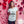 Charger l'image dans la galerie, T-Shirt femme - Certifiée meilleure maman du monde