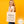 Charger l'image dans la galerie, Sac shopping (Tote bag) - Maitresse en vacances