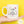 Charger l'image dans la galerie, MUG - Le mug de la meilleure infirmière