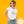 Charger l'image dans la galerie, T-Shirt femme - Future maman