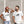 Charger l'image dans la galerie, T-Shirt homme - Mr