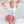 Charger l'image dans la galerie, Body bébé - Future princesse