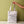 Charger l'image dans la galerie, Sac shopping (Tote bag) - Halloween