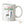 Charger l'image dans la galerie, MUG - Christmas is play