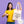 Charger l'image dans la galerie, Sac shopping (Tote bag) - Maman parfaite