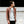 Charger l'image dans la galerie, T-shirt Homme - J'peux pas - J'me marie