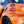 Charger l'image dans la galerie, Stickers voiture - Petite licorne à bord