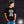 Charger l'image dans la galerie, T-Shirt homme - Homme formidable - Papa Exceptionnel