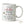 Charger l'image dans la galerie, MUG - Toutes les belles choses ont une fin surtout l'année scolaire