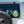Charger l'image dans la galerie, Stickers voiture - Sur la route du soleil