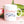 Charger l'image dans la galerie, MUG - Maman plus que parfaite