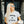 Charger l'image dans la galerie, T-Shirt femme - J'PEUX PAS J'AI TikTok
