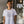 Charger l'image dans la galerie, T-shirt Homme - Ecole apéritif