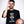 Charger l'image dans la galerie, T-Shirt homme - Papa basketteur... Carrément plus cool