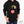 Charger l'image dans la galerie, Sweat homme - Merrygrinchmas