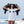 Charger l'image dans la galerie, T-Shirt femme - Croix