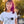 Charger l'image dans la galerie, T-Shirt femme - Soeur au grand coeur