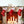 Charger l'image dans la galerie, Chaussettes de Noël