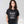 Charger l'image dans la galerie, T-Shirt femme - J'enseigne aux Moldus
