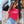 Charger l'image dans la galerie, T-Shirt Maman - Maman parfaite