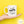 Charger l'image dans la galerie, MUG - Voila à quoi ressemble la maman parfaite