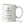 Charger l'image dans la galerie, MUG - Chocolat chaud a deguster