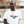Charger l'image dans la galerie, T-Shirt homme - Anti Valentin's Day