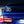 Charger l'image dans la galerie, Stickers voiture - Baby on board