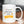 Charger l'image dans la galerie, MUG - Je suis une directrice plus que parfaite