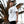 Charger l'image dans la galerie, T-Shirt - KO