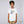 Charger l'image dans la galerie, T-Shirt enfant (mixte) - JUST A COOL KID