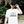 Charger l'image dans la galerie, T-Shirt fun homme - Pas compliqué d'être légendaire