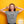 Charger l'image dans la galerie, T-Shirt femme - J'peux pas y'a H. Potter