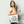 Charger l'image dans la galerie, Sac shopping (Tote bag) - Infirmière qui déchire