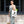 Charger l'image dans la galerie, Sac shopping (Tote bag) - Fête des mères