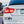 Charger l'image dans la galerie, Stickers voiture - Don't touch my car!