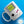 Charger l'image dans la galerie, MUG - Game Boy