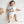 Charger l'image dans la galerie, Body bébé - My first Halloween