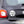 Charger l'image dans la galerie, Stickers voiture - Râleuse à bord