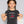 Charger l'image dans la galerie, T-Shirt enfant (fille) - Je vais etre grande soeur