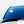 Charger l'image dans la galerie, Stickers voiture - Couple chat lunaire