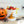 Charger l'image dans la galerie, MUG - Just a perfect Witch