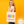 Charger l'image dans la galerie, Sac shopping (Tote bag) - Merci maitresse