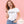 Charger l'image dans la galerie, T-Shirt femme - Belle-maman idéal