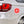 Charger l'image dans la galerie, Stickers voiture - Connasse à bord
