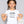 Charger l'image dans la galerie, T-Shirt enfant (fille) - Future grande soeur