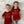 Charger l'image dans la galerie, T-Shirt enfant - J'Peux pas, j'écris au Père-Nöel