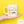 Charger l'image dans la galerie, MUG - Joyeuses Pâques (2)