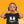 Charger l'image dans la galerie, T-Shirt enfant (mixte) - Fortnite